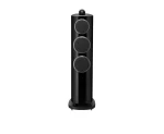 Bowers Wilkins 804 D4 - Image 5