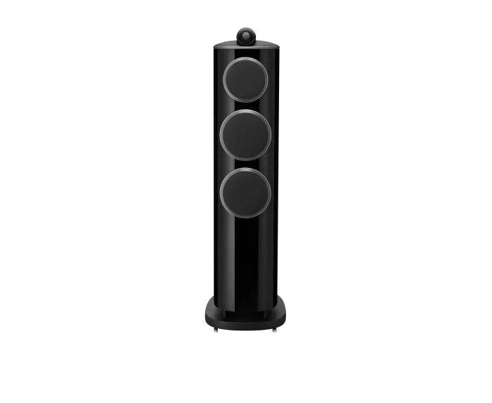 Bowers Wilkins 804 D4 - Image 5