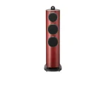 Bowers Wilkins 804 D4 - Image 4