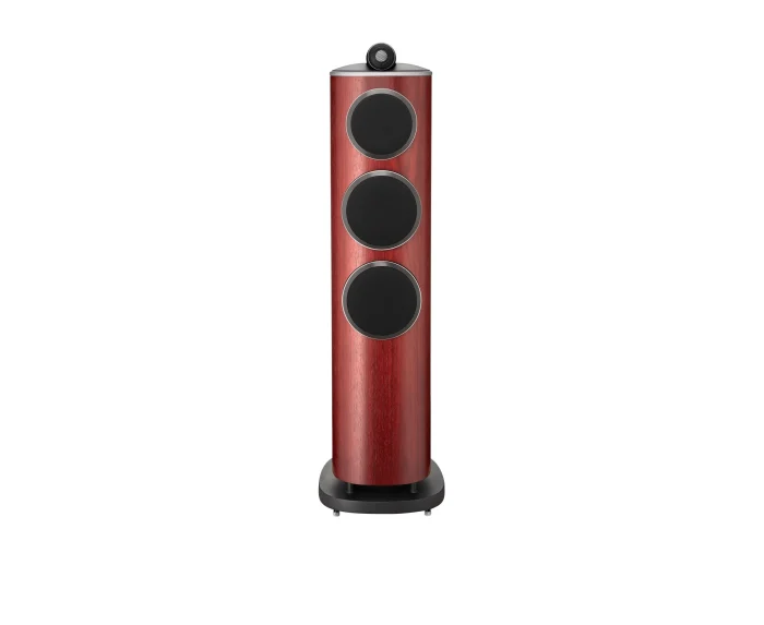 Bowers Wilkins 804 D4 - Image 4