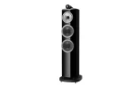 Bowers Wilkins 804 D4 - Image 6