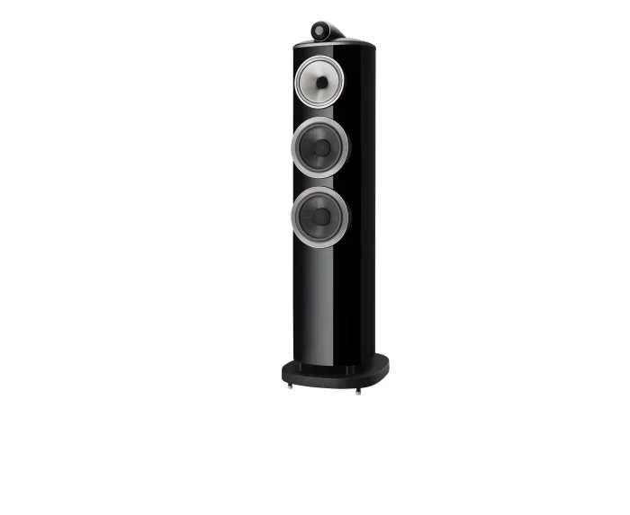 Bowers Wilkins 804 D4 - Image 6