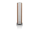 Bowers Wilkins 804 D4 - Image 7
