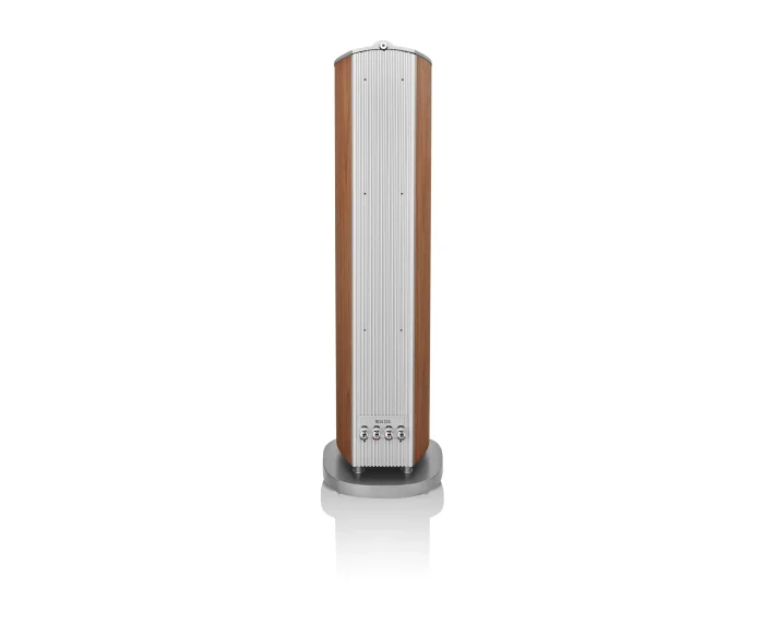 Bowers Wilkins 804 D4 - Image 7