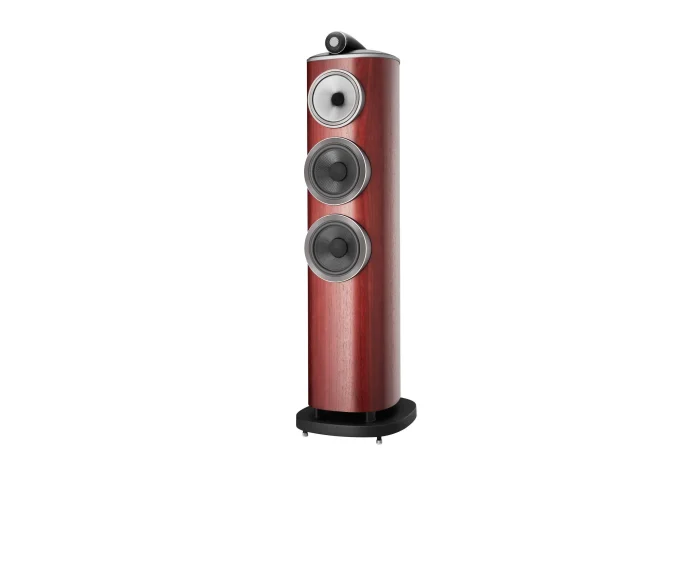 Bowers Wilkins 804 D4 - Image 8