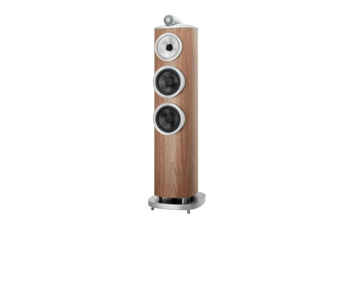 Bowers Wilkins 804 D4 - Image 10