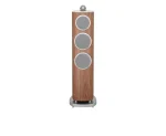 Bowers Wilkins 804 D4 - Image 9