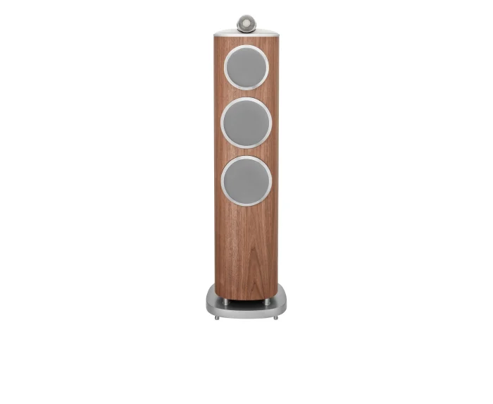 Bowers Wilkins 804 D4 - Image 9