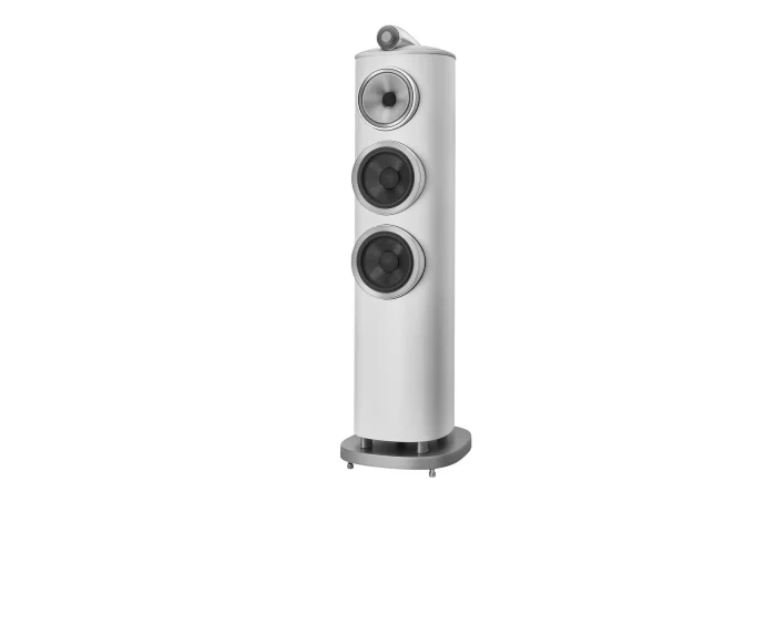 Bowers Wilkins 804 D4 - Image 11