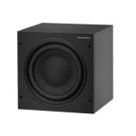 Bowers Wilkins ASW608 - Image 2