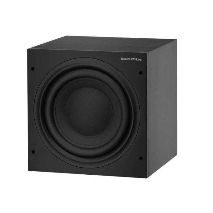 Bowers Wilkins ASW608 - Image 2