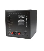 Bowers Wilkins ASW608 - Image 3