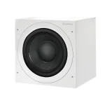 Bowers Wilkins ASW608 - Image 4