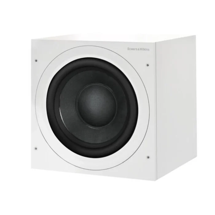 Bowers Wilkins ASW608 - Image 4