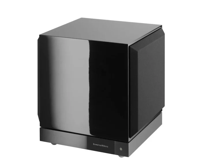 Bowers Wilkins DB1D - Image 2