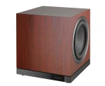 Bowers Wilkins DB1D - Image 3