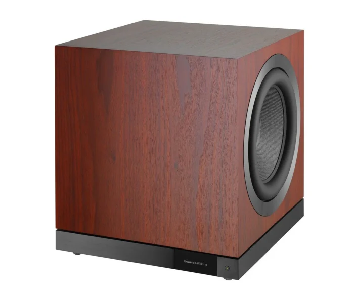 Bowers Wilkins DB1D - Image 3