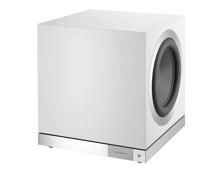 Bowers Wilkins DB1D - Image 4