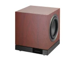 Bowers Wilkins DB3D - Image 3