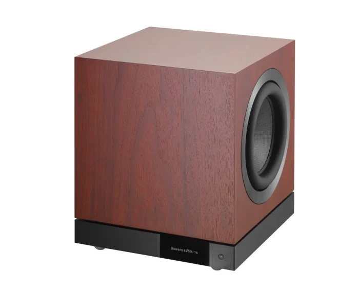 Bowers Wilkins DB3D - Image 3