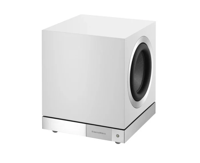 Bowers Wilkins DB3D - Image 4