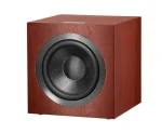 Bowers Wilkins DB4S Give your home theater set-up the bass impact it deserves with DB4S – a powerful, classically styled single driver subwoofer that's a perfect match for the 700 Series.