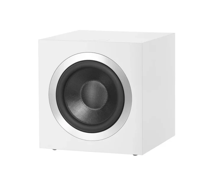 Bowers Wilkins DB4S - Image 4