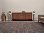 Bowers Wilkins Formation Duo - Image 5