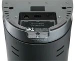 Bowers Wilkins Formation Duo - Image 2