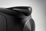 Bowers Wilkins Formation Duo - Image 3
