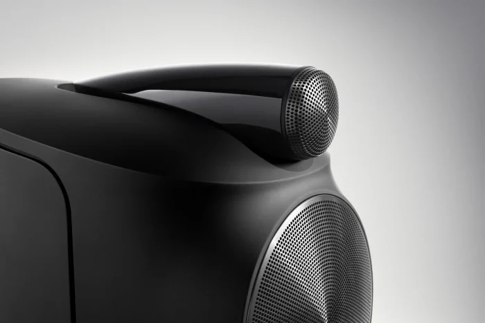 Bowers Wilkins Formation Duo - Image 3