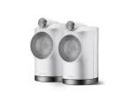 Bowers Wilkins Formation Duo - Image 4