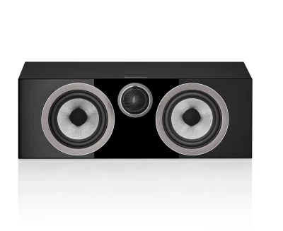 Bowers Wilkins HTM72 S3HTM72 S3 is the more compact centre-channel speaker in the new 700 Series. It features a Carbon Dome tweeter and twin Continuum cone Mid/Bass drivers. It’s the perfect partner for a home theatre system based around the 704 S3, 706 S3 or 707 S3.