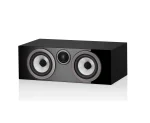 Bowers Wilkins HTM72 S3 - Image 2