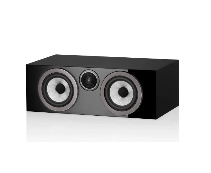 Bowers Wilkins HTM72 S3 - Image 2