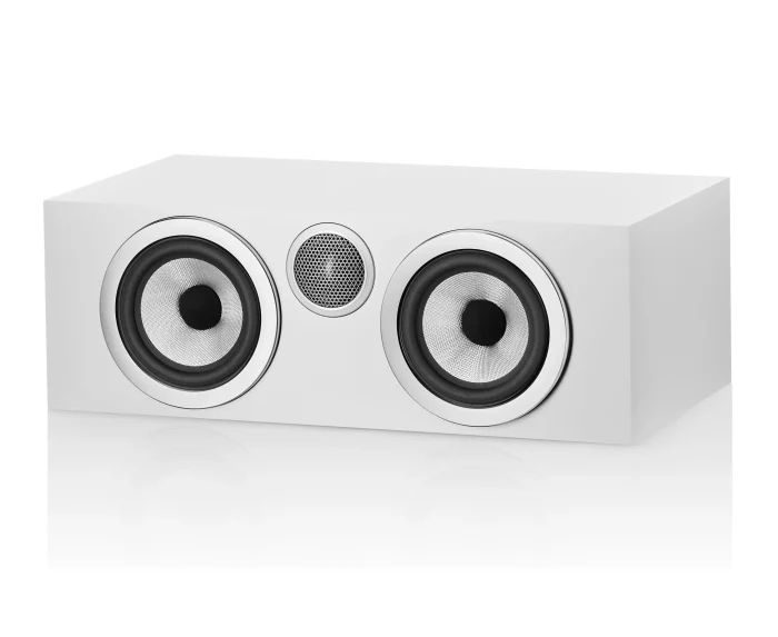 Bowers Wilkins HTM72 S3 - Image 3