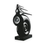 Bowers Wilkins Nautilus - Image 2