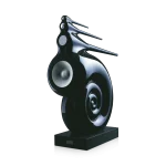 Bowers Wilkins Nautilus - Image 3