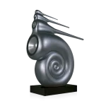 Bowers Wilkins Nautilus - Image 4