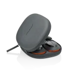 Bowers Wilkins PX8 McLaren Edition - Wireless - Image 2