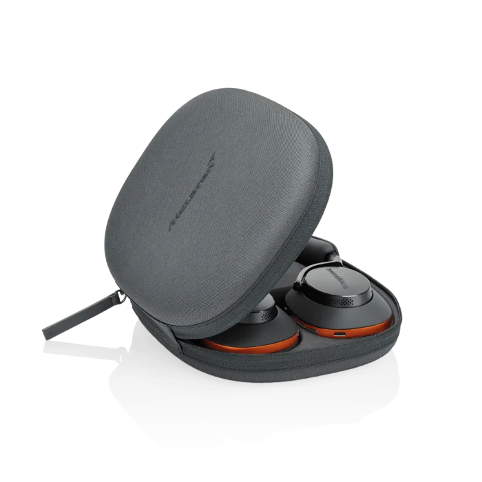 Bowers Wilkins PX8 McLaren Edition - Wireless - Image 2