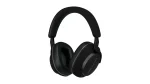 Bowers Wilkins Px7 S2e - Image 2