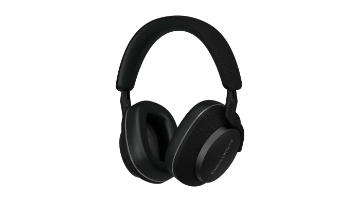 Bowers Wilkins Px7 S2e - Image 2