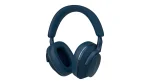 Bowers Wilkins Px7 S2e - Image 3