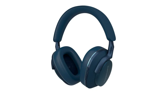 Bowers Wilkins Px7 S2e - Image 3