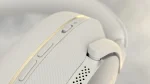 Bowers Wilkins Px7 S2e - Image 4