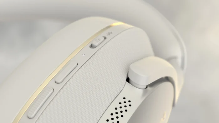 Bowers Wilkins Px7 S2e - Image 4