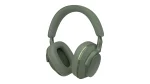 Bowers Wilkins Px7 S2e - Image 5