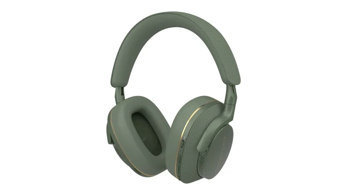 Bowers Wilkins Px7 S2e - Image 5