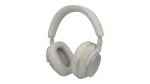 Bowers Wilkins Px7 S2e - Image 6